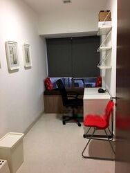 Alexis (D3), Apartment #353987131